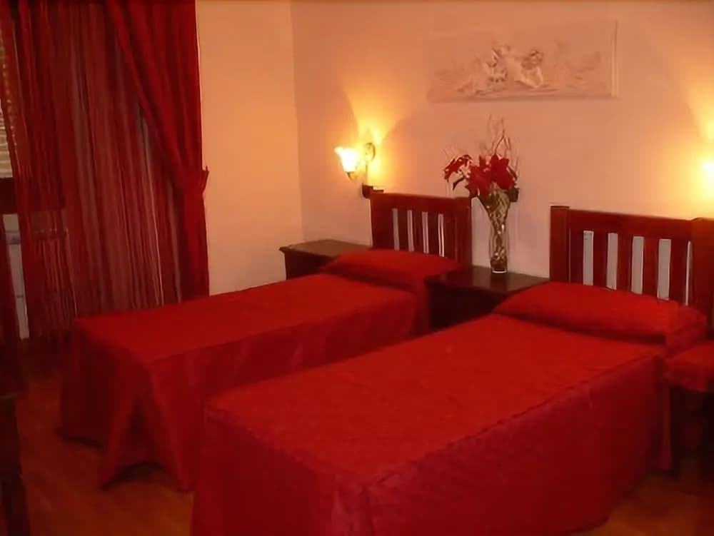 City House - photo 5