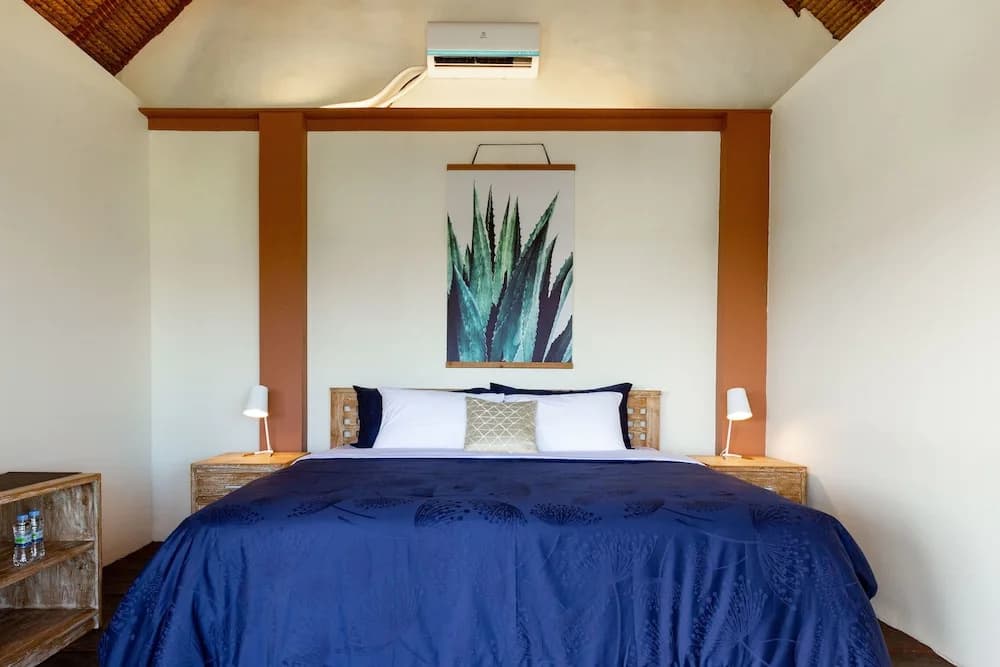 Villa by Dawn - photo 5
