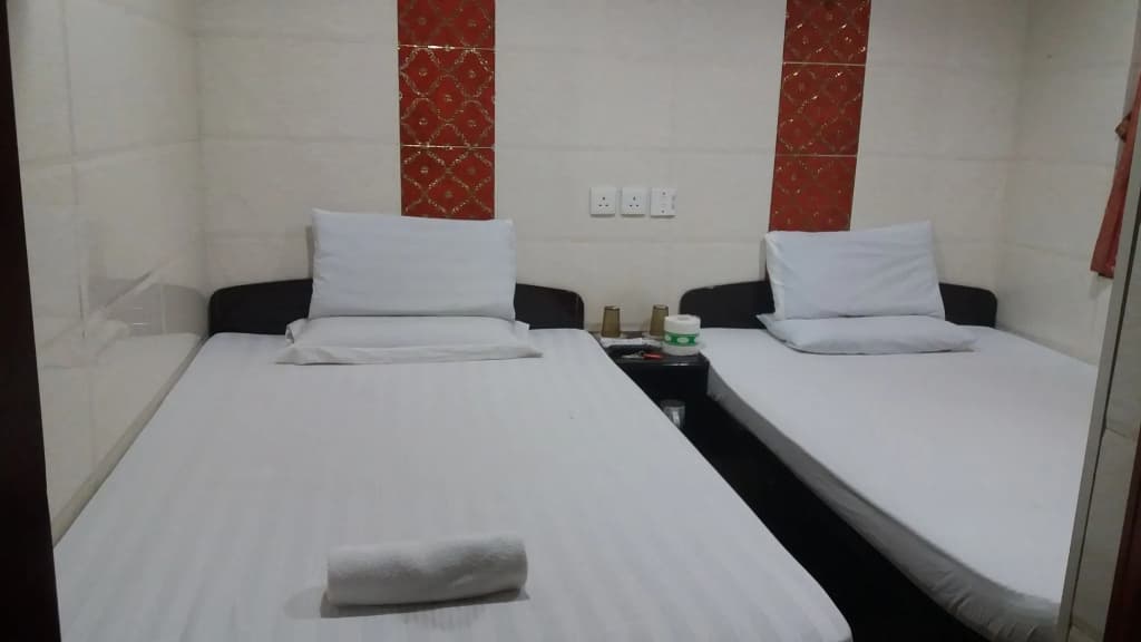 Cebu Hostel - photo 4