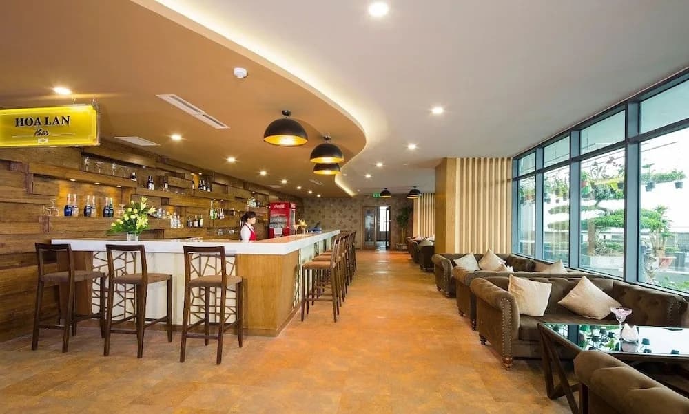 Maika Condotel - photo 24