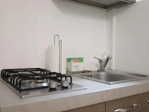 Suite Cavour - photo 18