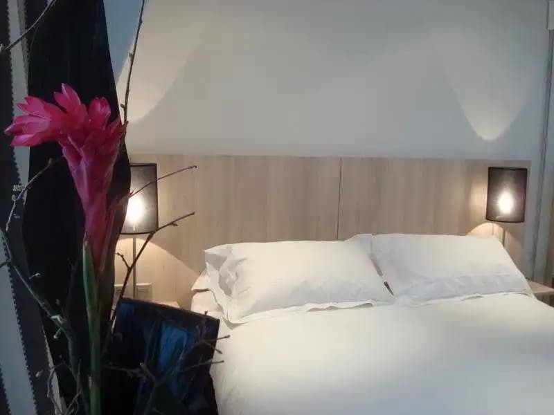 Villathena 2 - photo 3
