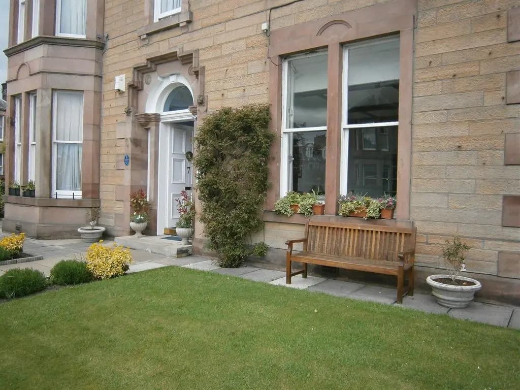 Dorstan House - photo 14