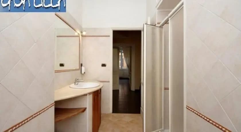 Casa Lilla - photo 6
