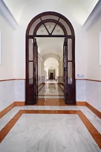 Ottaviano Vatican Luxury - photo 13