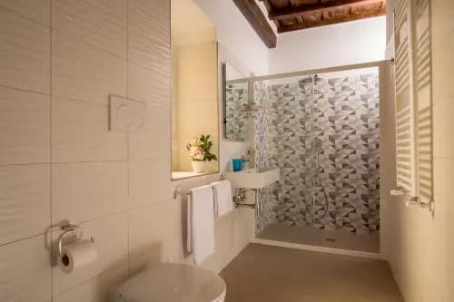 Comfort Stay St. Peter - photo 8