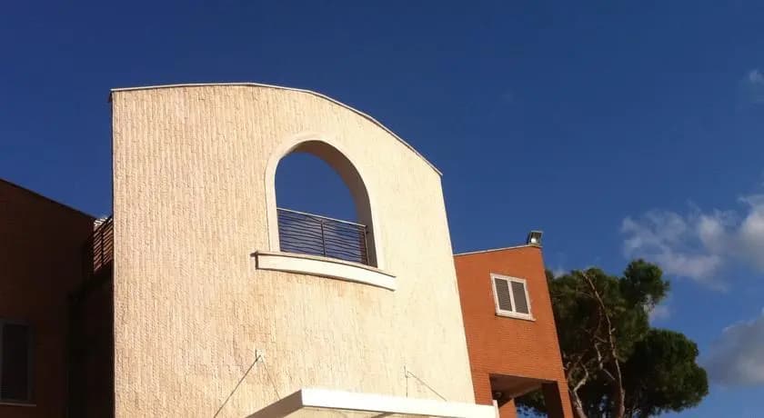 Aurelia House Loft - main photo