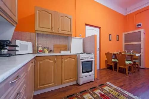 Stupendous Apartment - photo 14