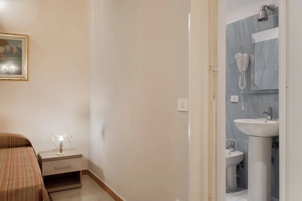 Domus Napoleone - photo 7