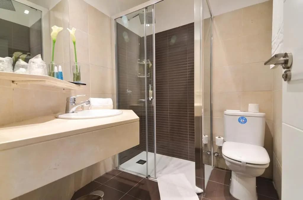 Hotel Miau - photo 7