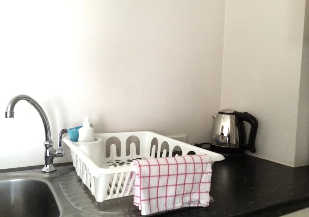 Baan K Residence - photo 19