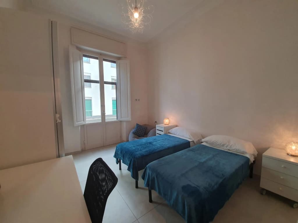 Ambrogio Apartment in Firenze - photo 3
