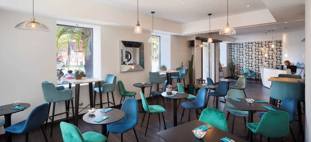Relais Acropolis - photo 18