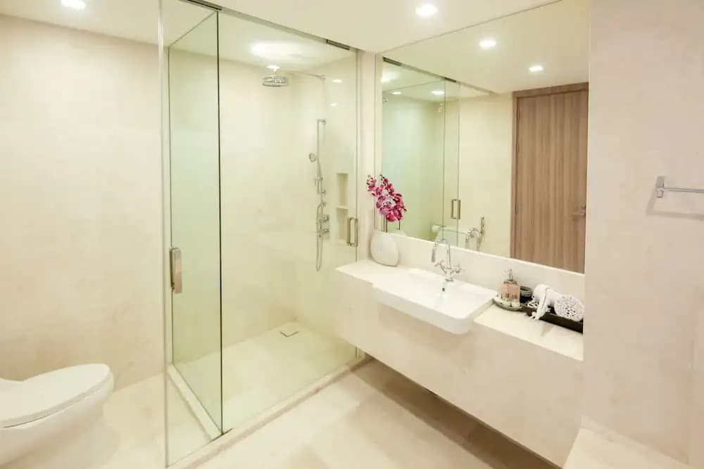Baan Mai Khao Beachfront Condo - photo 9