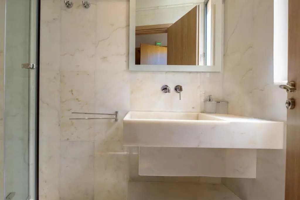 Fos DownTown Suites - photo 7