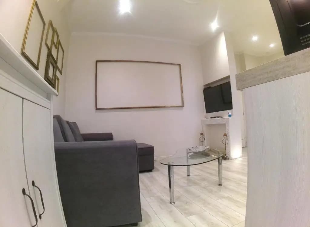 Apartment in the heart of Nice - photo 10