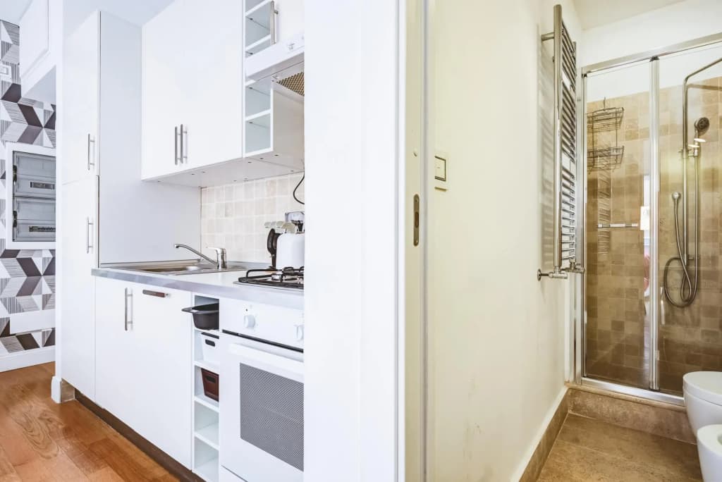 Gonfalone Residence Alice - photo 2