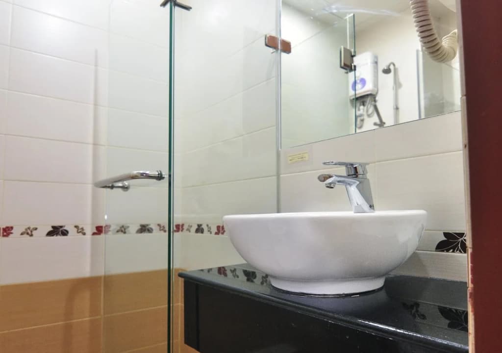Talai Suites - photo 8