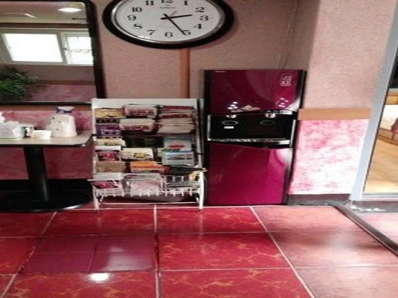 Songwontel Guesthouse - photo 17