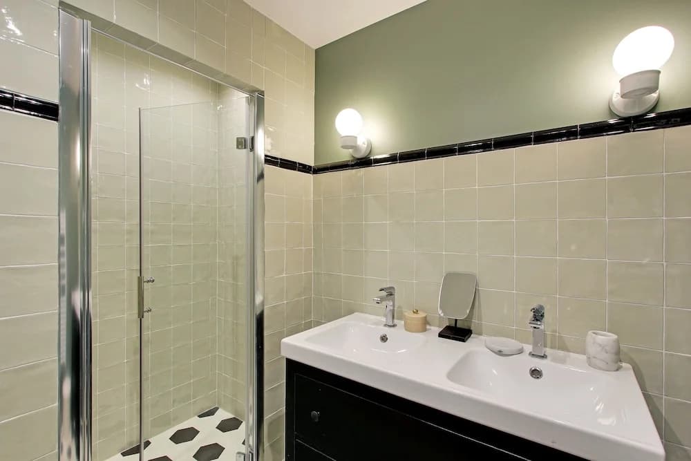 Pick A Flat's Chatelet Jour apartments - photo 16