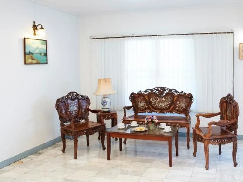 Oma Home(โอมา โฮม) - photo 3