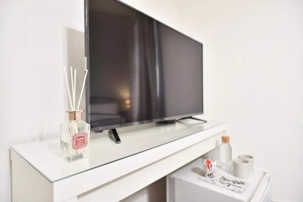 Magenta Classic Manara4B - photo 3