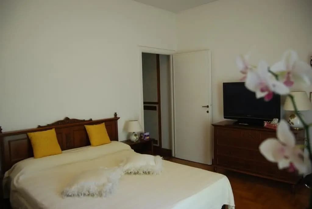 La Badia Del Cavaliere - photo 3
