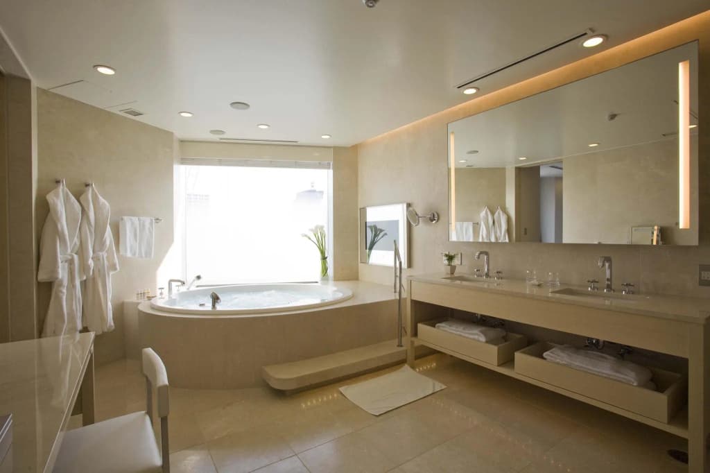 InterContinental ANA Tokyo by IHG - photo 11