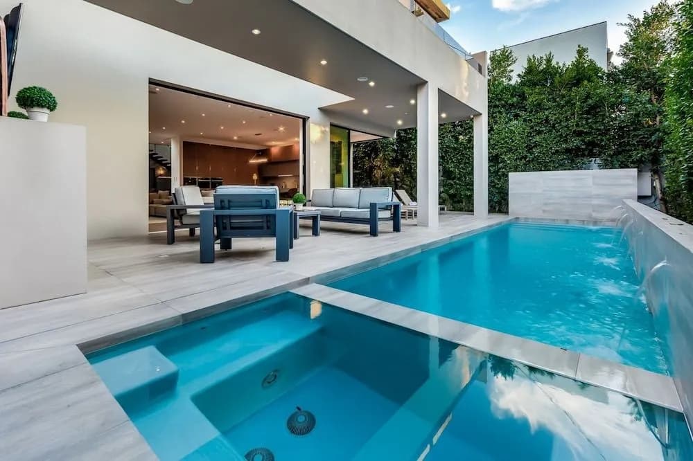 Villa Holly - photo 13