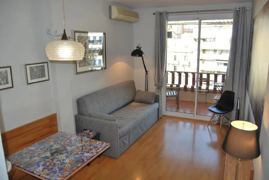The Best Barcelona - photo 3