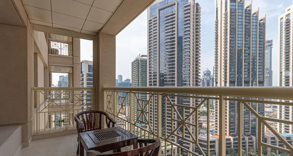 Westminster 29 Boulevard - photo 8