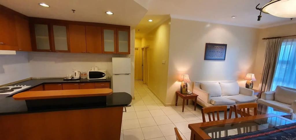 Gateway Suite Cozy Dream Home for Nature Lover 8A - main photo