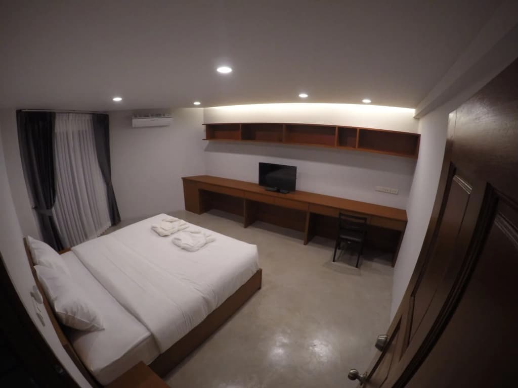 Kanith Place - photo 6
