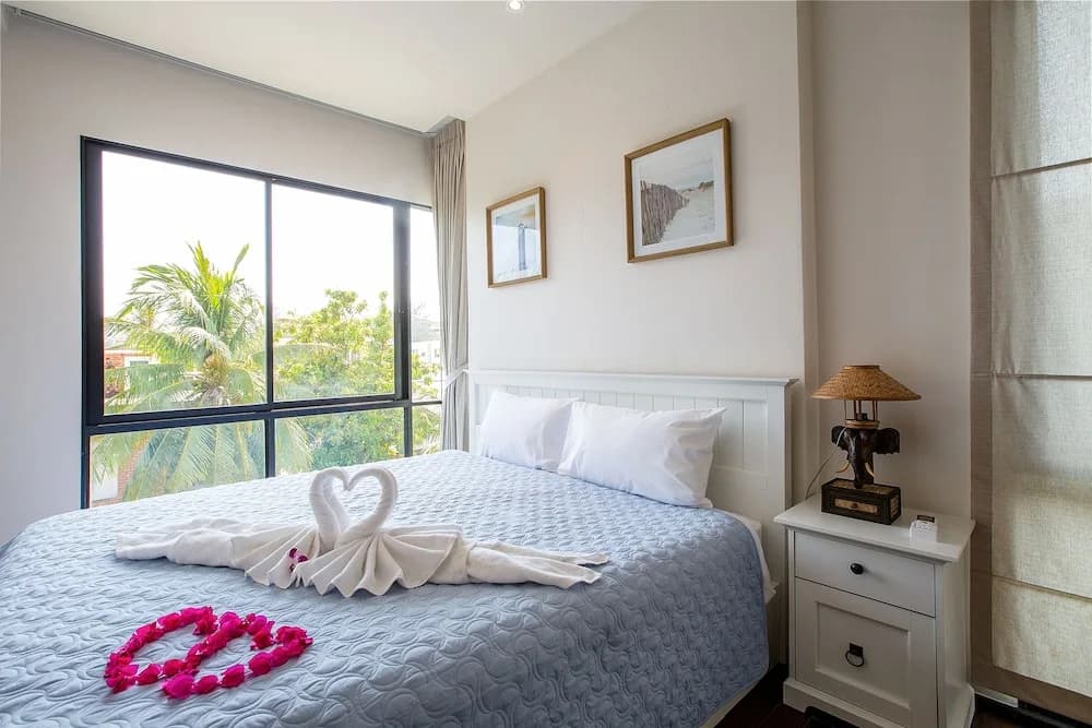 Suite Enu by TropicLook - photo 7