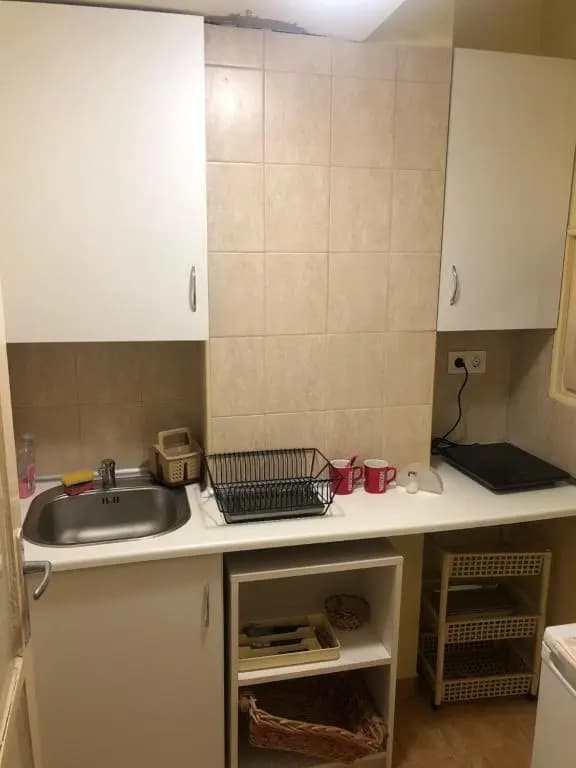 Danube apartment - photo 12