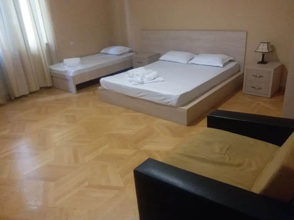 Nitsa - photo 3