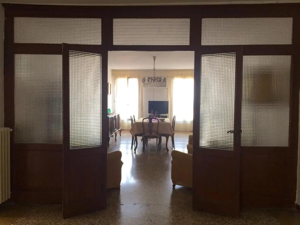 Ve-nice Suite Formosa C5141 - photo 6
