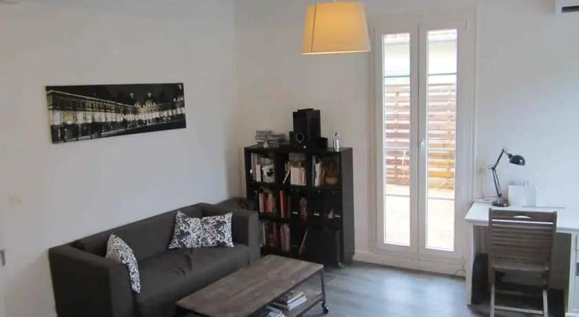 Centragence - La Terrasse dabray - photo 2
