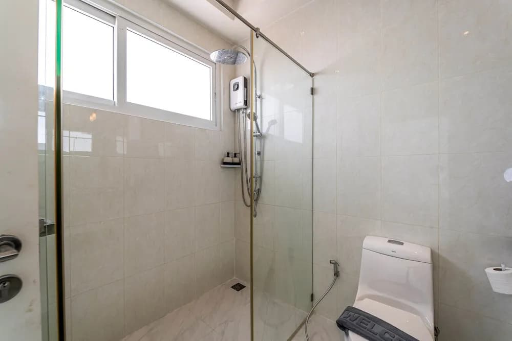 Modern Large 2 Bedroom Pool Villa - PV2 - photo 9