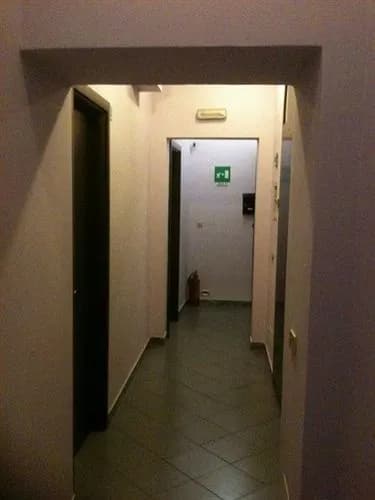 InnStation Rome - photo 12