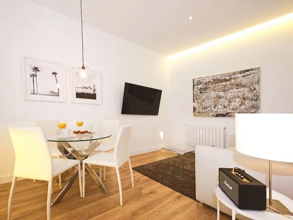 Opera Suite - Madflats Collection - photo 2