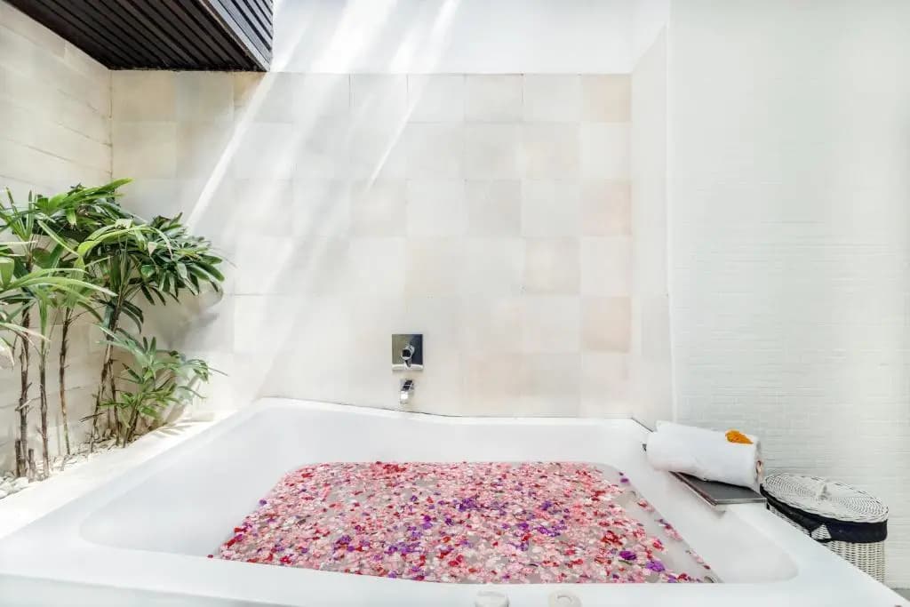 Villa LA - photo 8