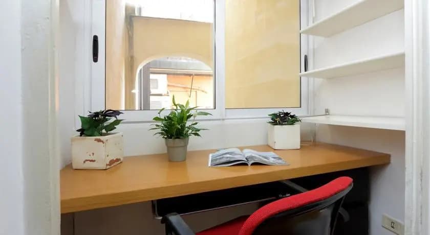 Giubbonari Apartment - photo 4