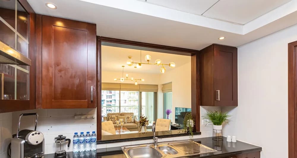 Westminster 29 Boulevard - photo 19
