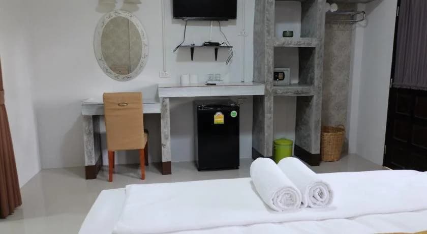 Praewa Villa - photo 3