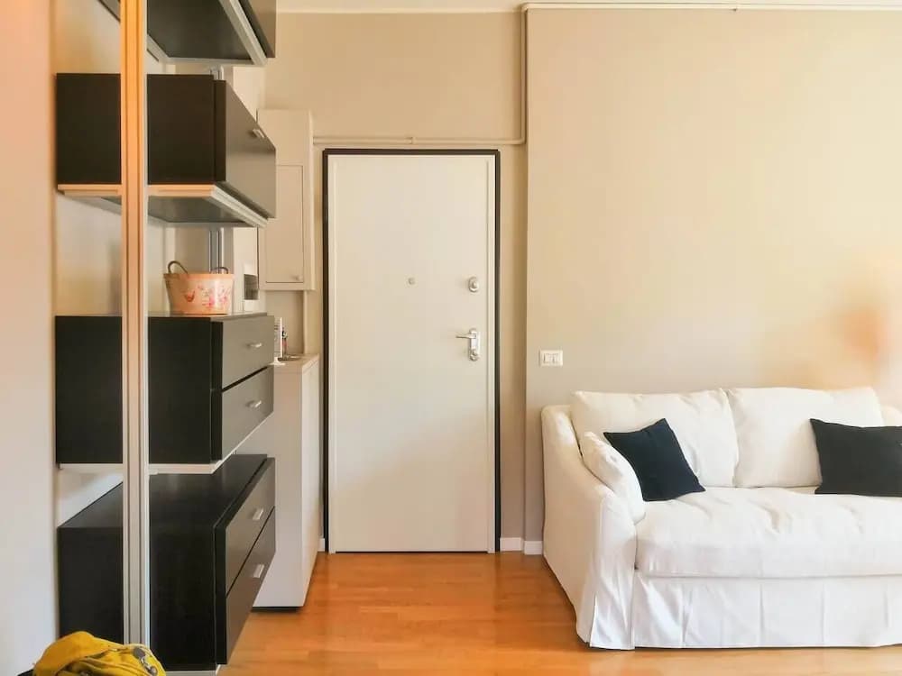 Altido Firenze Square Apartment - photo 17