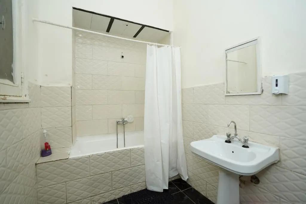 Castle Hotel - photo 7