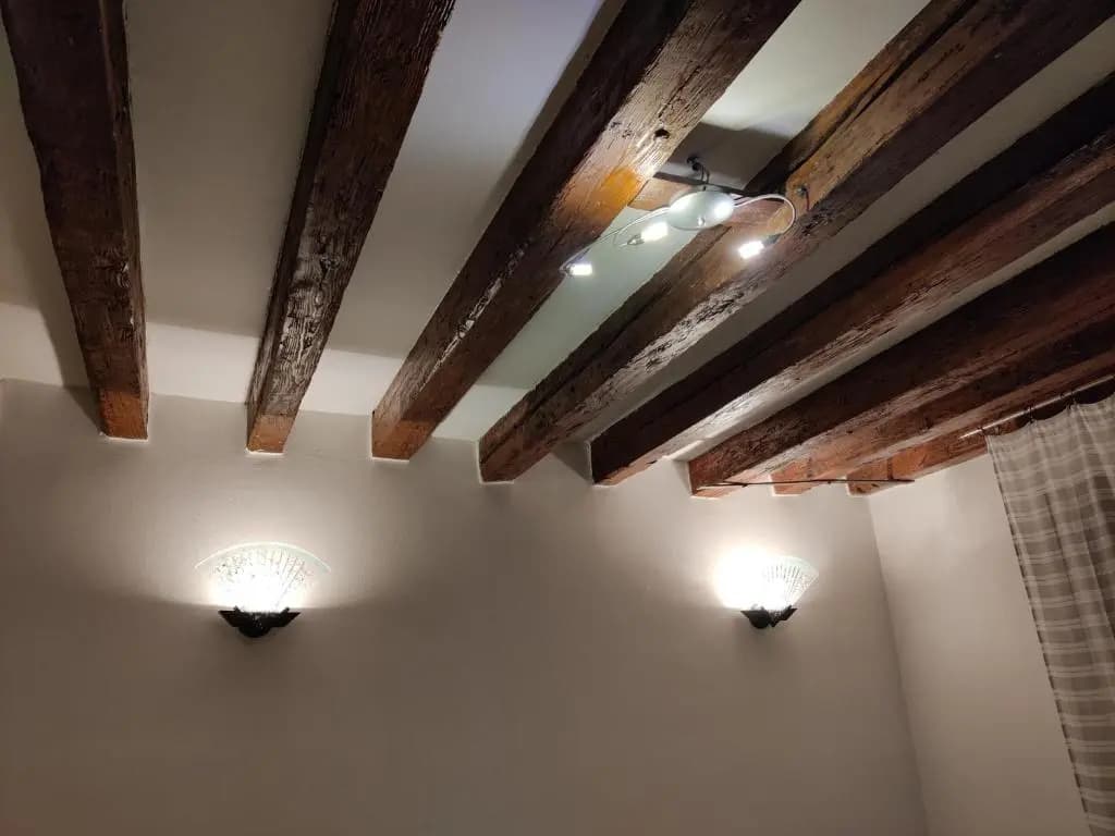 alla lista - photo 8