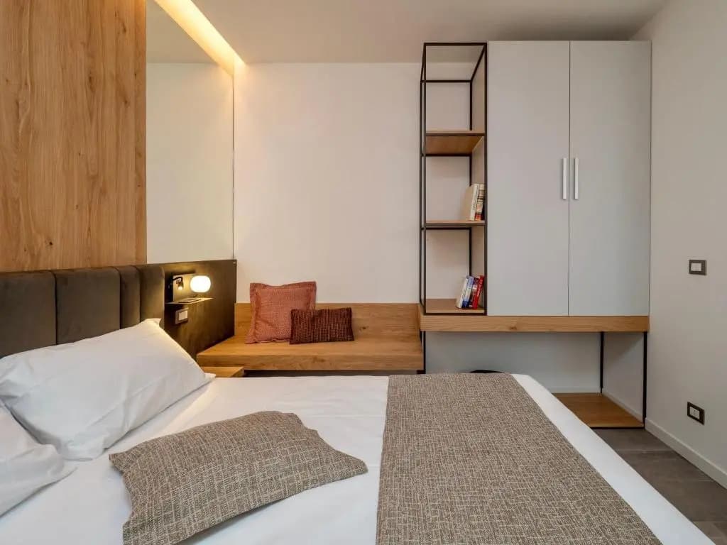 Venice Green Residence - photo 3