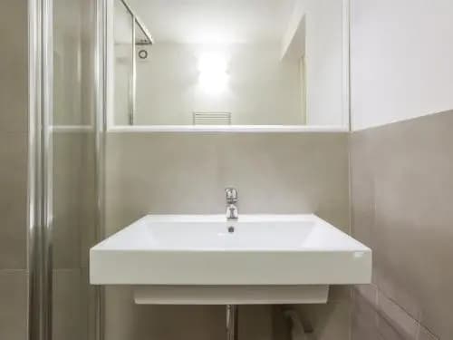 Pitti Two Bedroom Apartment - photo 7